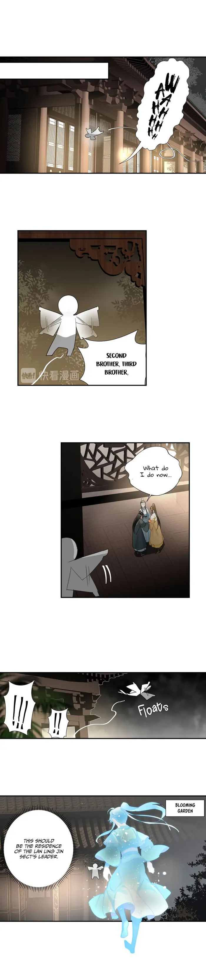Mo Dao Zu Shi Chapter 130 image 4_optimized